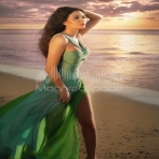 Cyrine abdelnour sur yala.fm